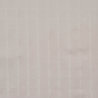 Штора для ванной SL Home, с люверсами, полиэстер, 180&times;180 см