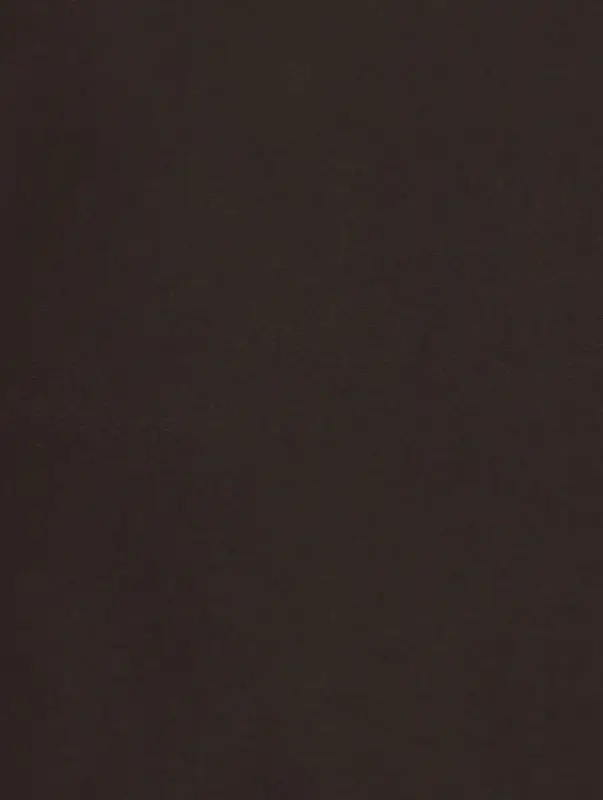 Бумага упаковочная крафт, двухсторонняя, "МИКС №3", 0,68 х 5&plusmn;5% м, 70 г