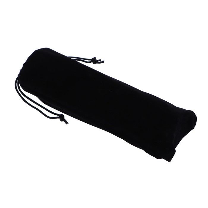 Плойка Luazon LW-16, 50 Вт,керамическое покрытие, d=19 мм, до 200&deg;С, портативная, от USB