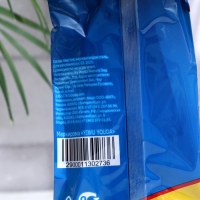 Бритвенные станки одноразовые "Мой Выбор" с увлажняющей полоской, 2 лезвия, синие, 5 шт.