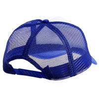 Набор пилота &laquo;Лётчик&raquo;, с текстильным жилетом, 4 предмета