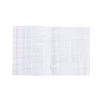 Комплект предметных тетрадей 48 листов, 12 предметов Hatber &laquo;Приключения кота Пирожка&raquo;, обложка мелованная бумага, с интерактивным справочником,...