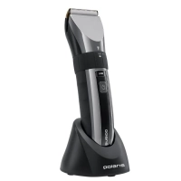 Проф. машинка для стрижки PHC 3017 Argan Therapy PRO