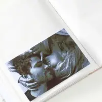 Фотоальбом  "Детский"  50 листов 200 фотографий  10х15 см