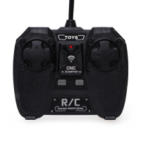 Танк радиоуправляемый &laquo;Победитель&raquo;, работает от аккумулятора