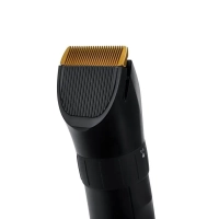 Проф. машинка для стрижки PHC 3017 Argan Therapy PRO