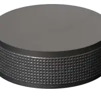 Антистресс &laquo;Шайба&raquo;