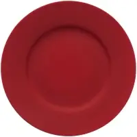 Чайная пара Best Morning, красная