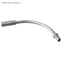 Направляющая Dream Bike, для тормоза V-brake