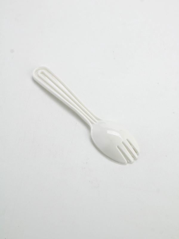 Ланч - бокс &laquo;Совушка&raquo;, 18 х 18 х 5 см