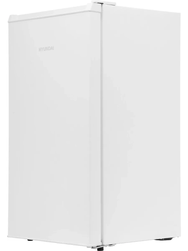 Холодильник CO10031H 1-нокамерн. белый