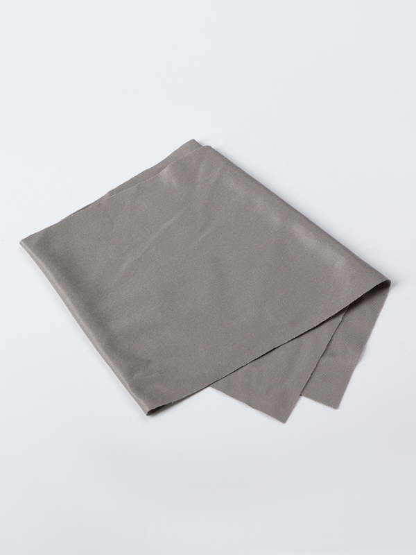 Набор для чайной церемонии 5 предметов, на 4 персоны, чашка 35 мл, чайник 350 мл