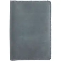 Набор inStream Tea, серый