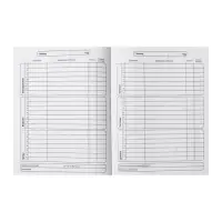 Дневник универсальный для 1-11 классов "Анимэ", твёрдая обложка, глянцевая ламинация, шпаргалка, 48 листов