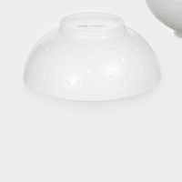 Набор салатников 2 шт Magistro Fray 16х6,5 см