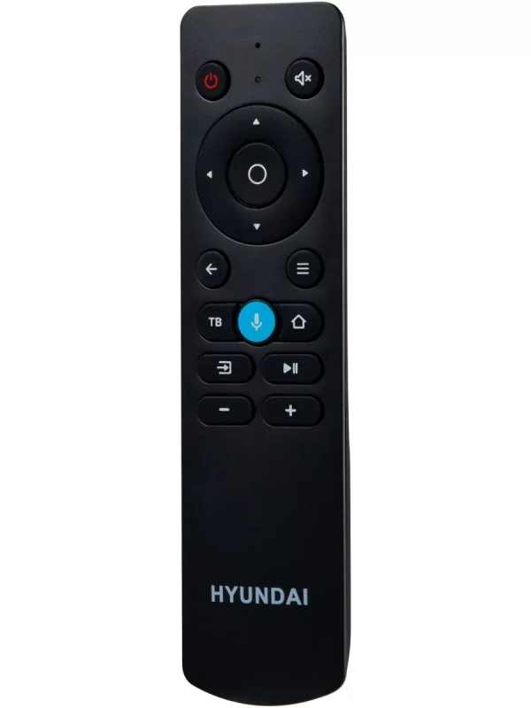 Телевизор LED 32" H-LED32BS5003