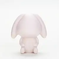 Заготовка для творчества, Зайка, 11,5 см