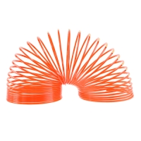 Спираль-радуга &laquo;Крякнутые&raquo;, в шоубоксе