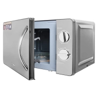 Микроволновая печь HYM-M2007 20л 700Вт