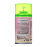 Освежитель воздуха &laquo;Provence&raquo; ягодное наслаждение, 250 мл, сменный баллон