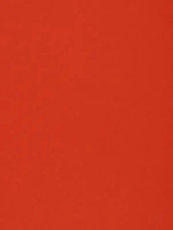 Бумага упаковочная крафт, двухсторонняя, "Микс №3",50 х 68см&plusmn;5%