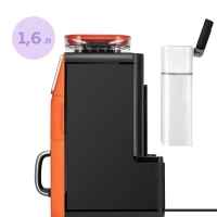 Кофемашина КТ-7622