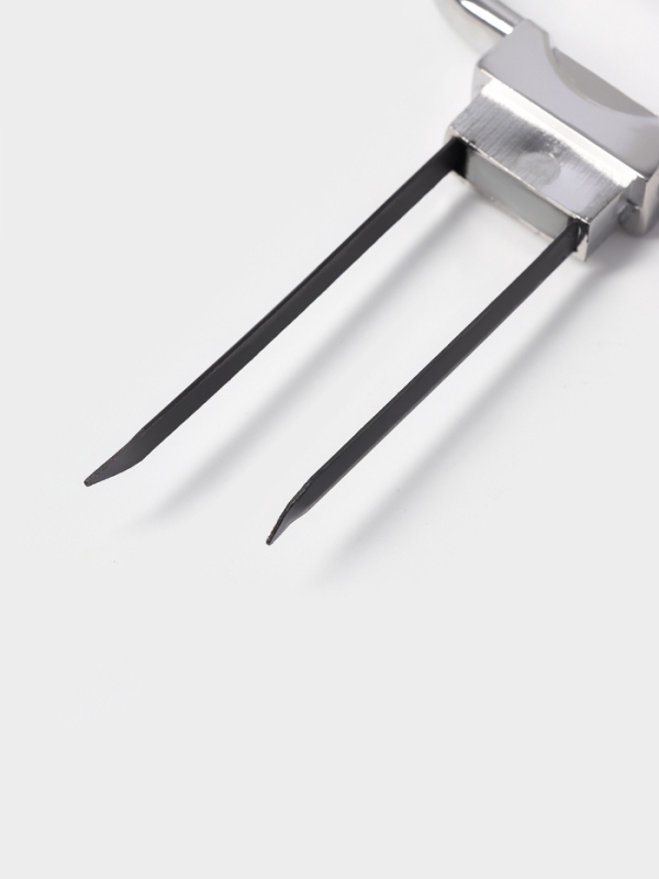 Штопор "Умница"