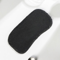 Доска для подачи из сланца Magistro Valley, 20&times;10 см