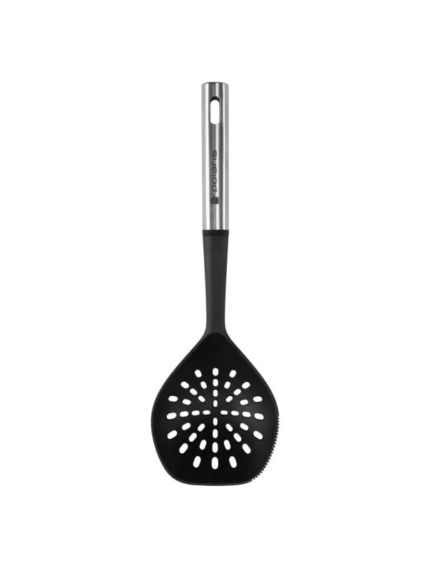 Кухонный набор Accent-5SN 5 предметов