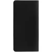 Органайзер для путешествий Alaska, черный