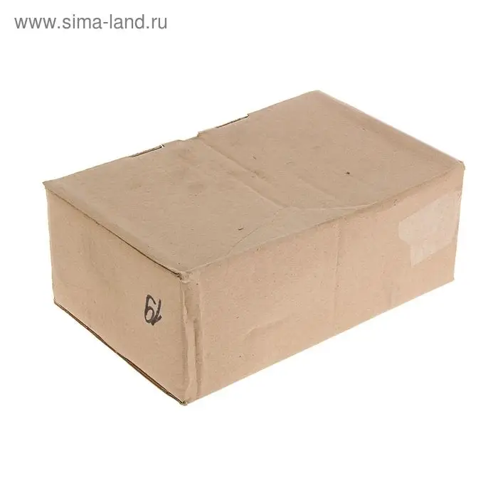 Уголок крепёжный 60 х 60 х 60 х 2 мм, оцинкованный