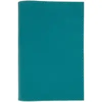 Набор Nubuk Travel, бирюзовый