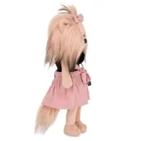 Мягкая игрушка &laquo;Lucky Yoyo: Идеальный образ&raquo;, 37 см