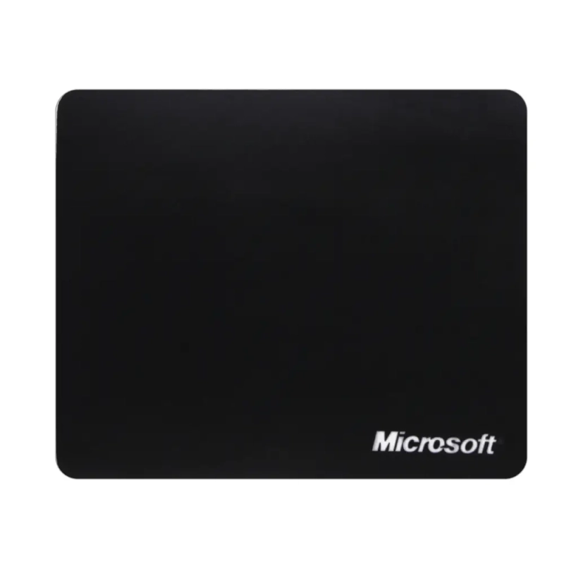 Коврик для мышки F2