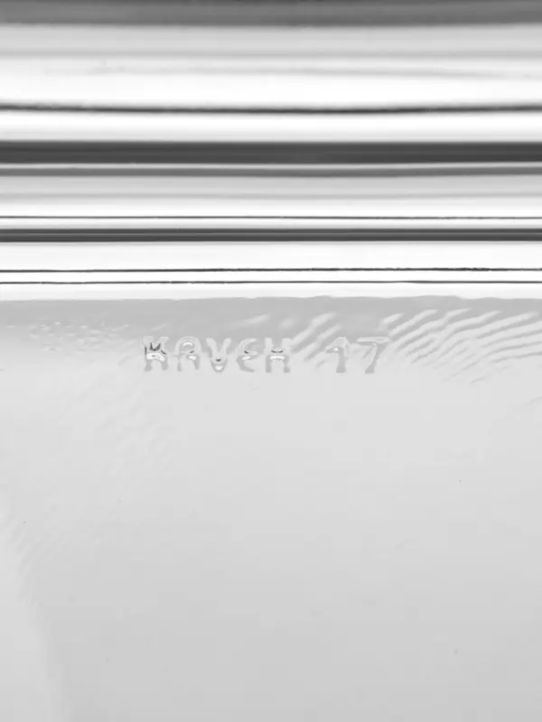 Масленка URANUS емк.240 мл