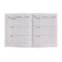 Дневник в мягкой обложке, для 1-11 классов, 40 листов, Calligrata &laquo;Котенок. Арт&raquo;