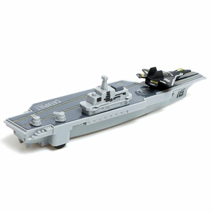 Игровой набор &laquo;Ударная группа&raquo;, подвижные элементы