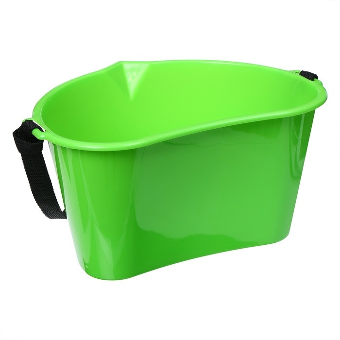 Ёмкость для сбора ягод, 3 л, &laquo;Малина&raquo;