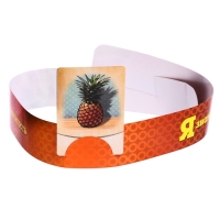 Настольная игра &laquo;Кто я, что я?&raquo;