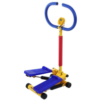 Министеппер детский ONLYTOP