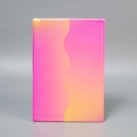 Папка для документов &laquo;Docs&raquo;, 8 файлов А4