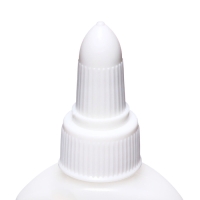 Клей ПВА ErichKrause Standard, 40 мл