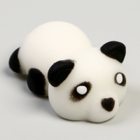 Антистресс сквиш мялка в коробочке &laquo;Намни на счастье&raquo;