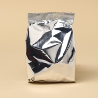 Чай чёрный &laquo;Пендалин&raquo;, 100 г