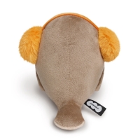 Мягкая игрушка &laquo;Воробушек&raquo;, 21 см