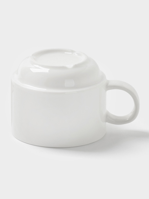 Чашка штабилурема 150 мл