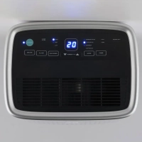 Осушитель воздуха T-DH30-P41E