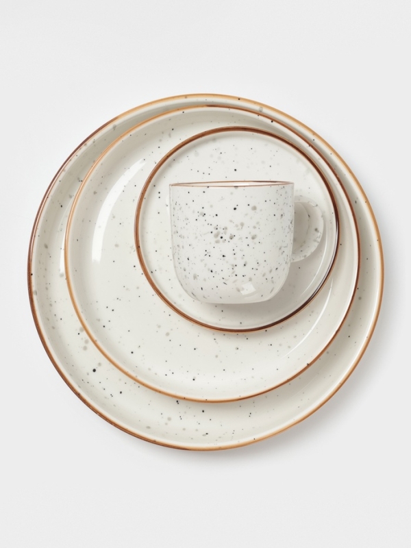 Кружка Magistro "Queil" 400 мл 11,7х8,4х10,4 см