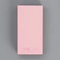 Коробка под бижутерию, упаковка, &laquo;Розовая&raquo;, 10 х 5 х 3 см