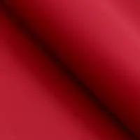 Пленка матовая для цветов &laquo;Новости Love&raquo;, бургунди/вишня, 60&times;60 см